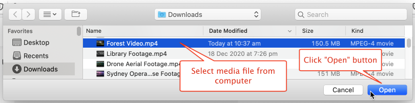 Select-Media-File-Click-Open.png