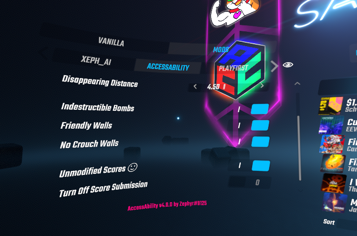 AccessAbility_4.0.0_menu_2.png