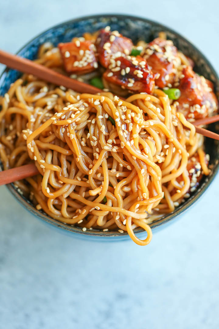 teriyaki-chicken-noodle.jpg