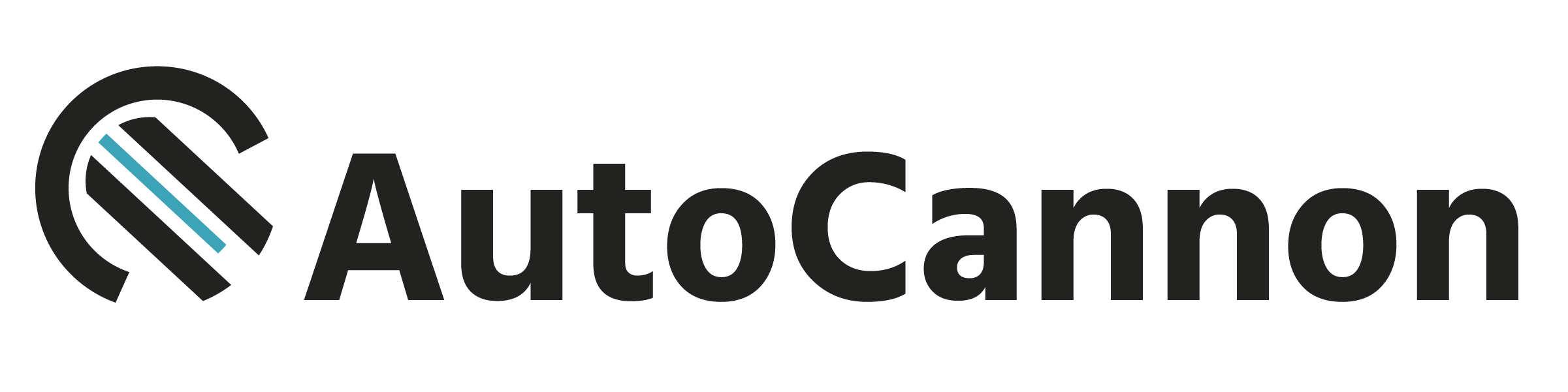 autocannon-logo-hire.png