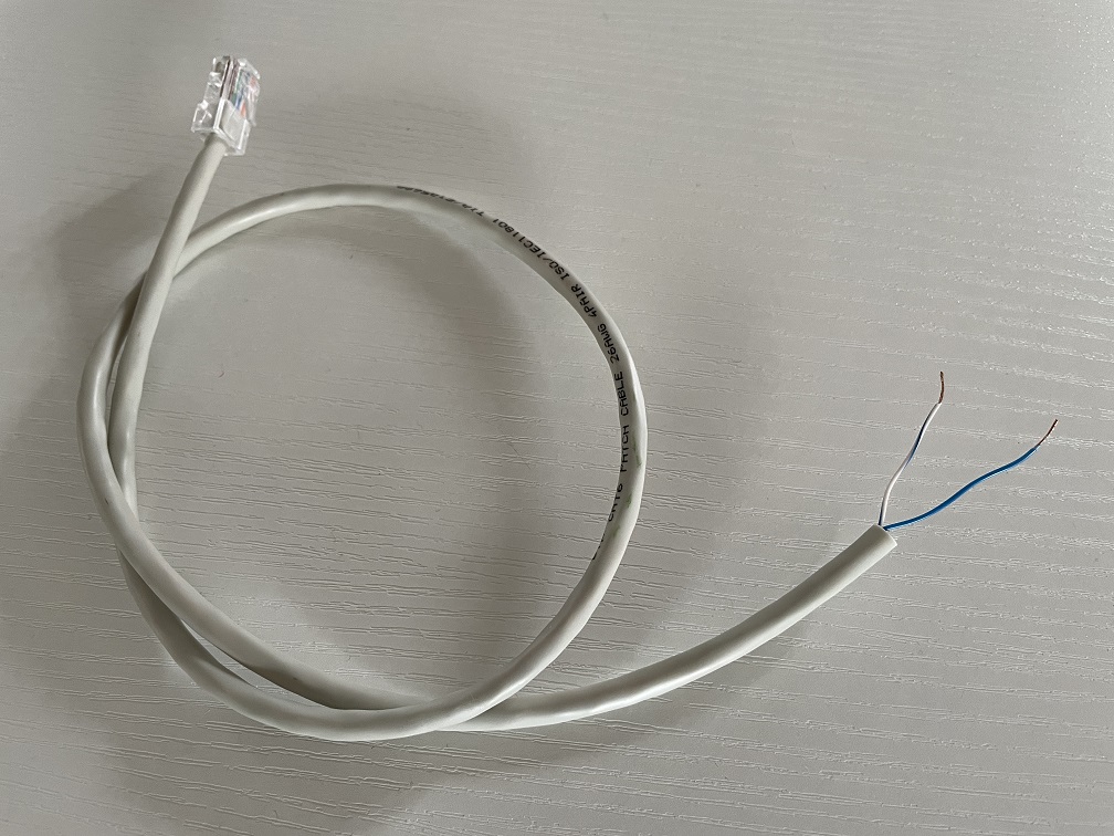 B3cable.jpg