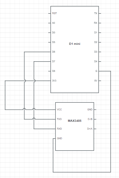 MAX3485Circuit.PNG