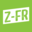 favicon-32x32.png