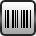 toolbar_barcode.gif