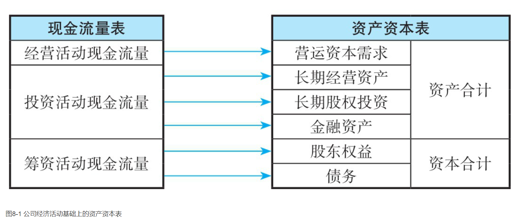 FinancialStatement15.png