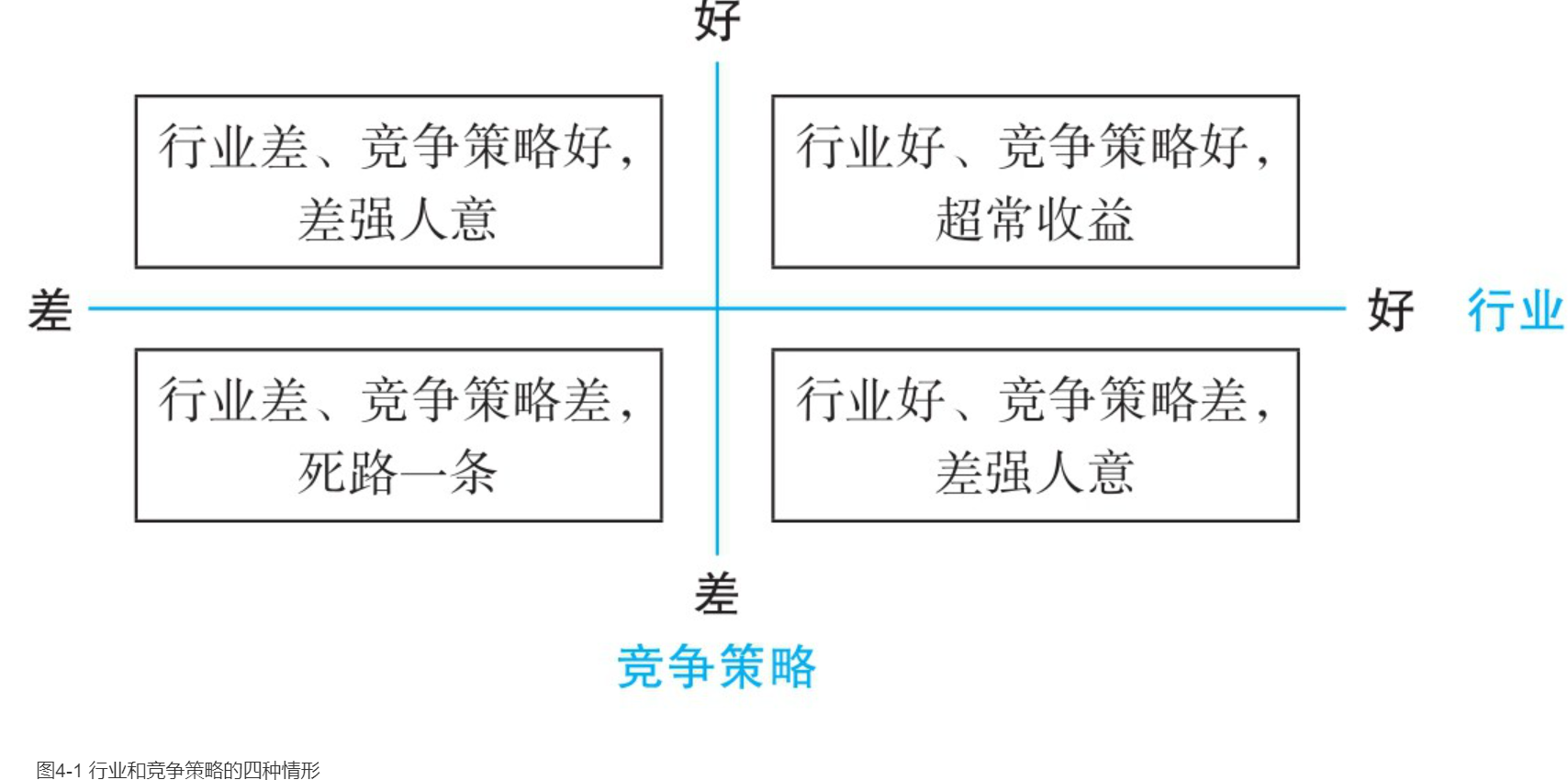 FinancialStatement2.png