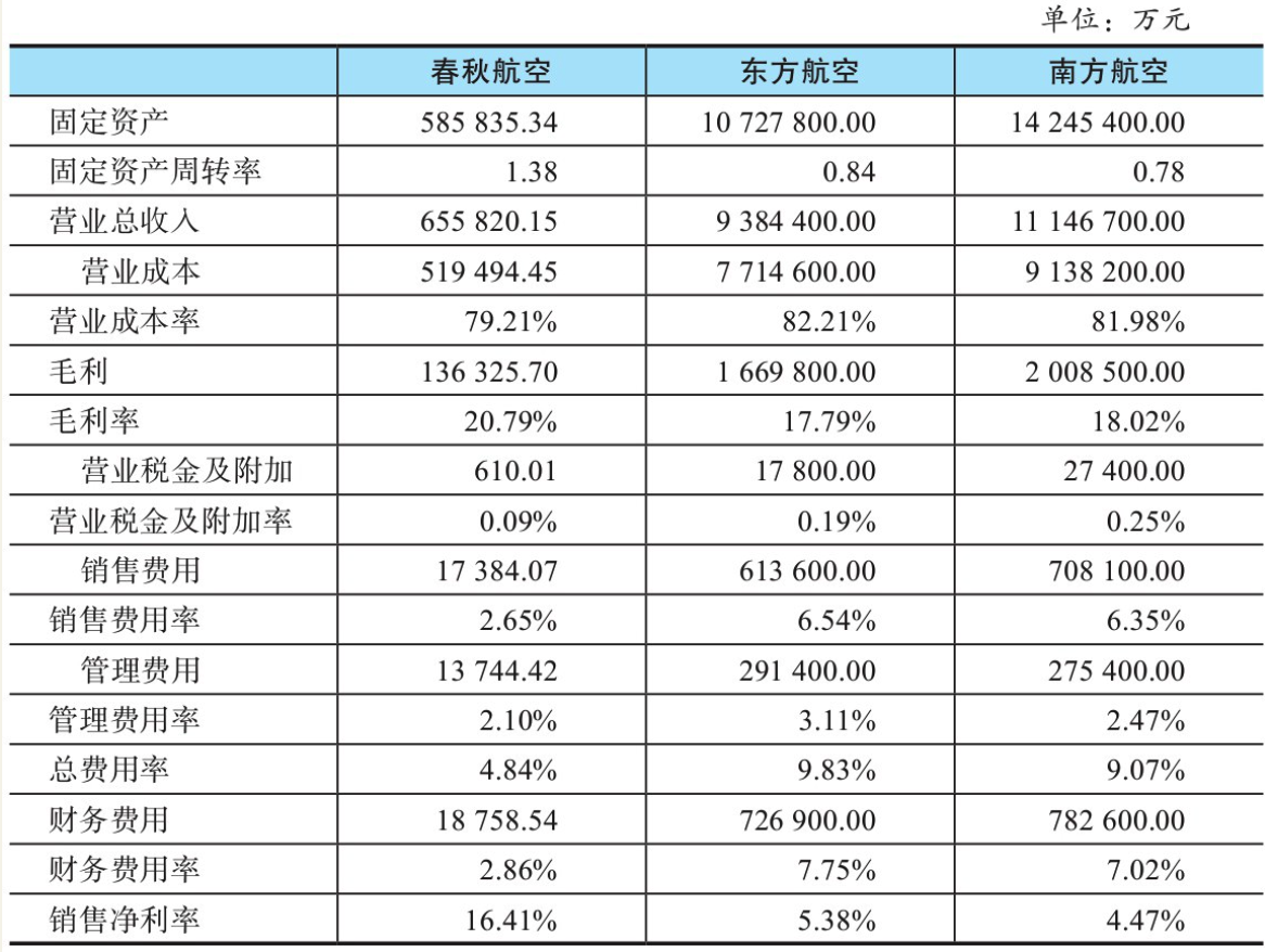 FinancialStatement4.png