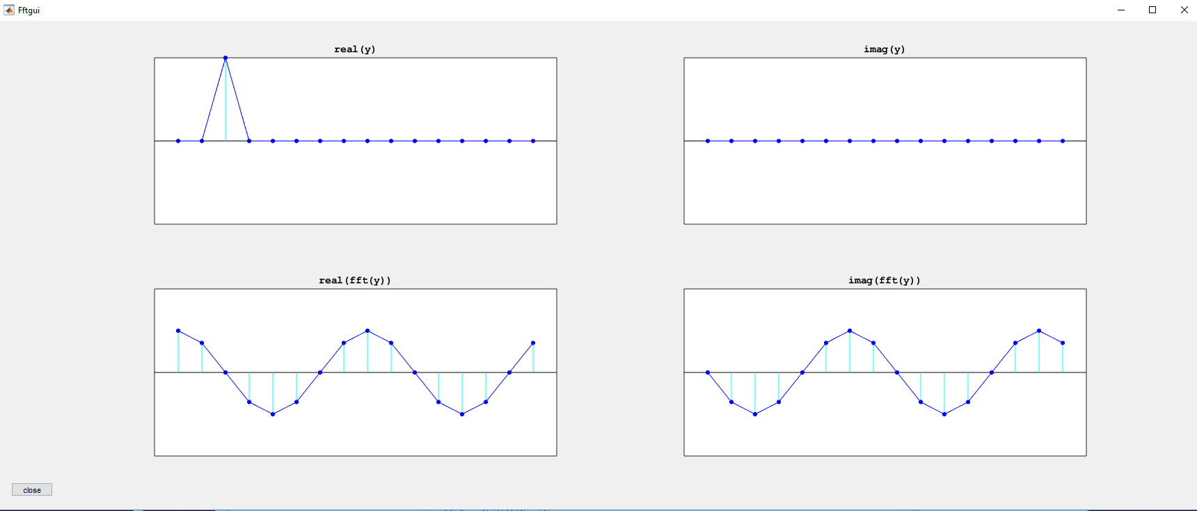 ffgui2.PNG