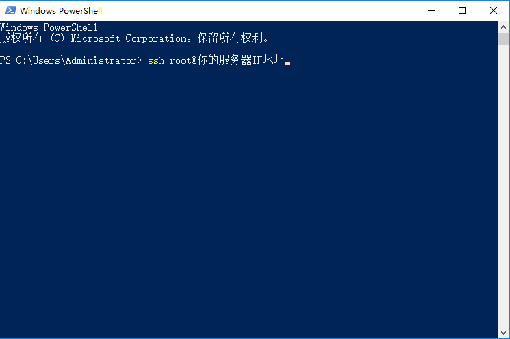 powershell_run.png