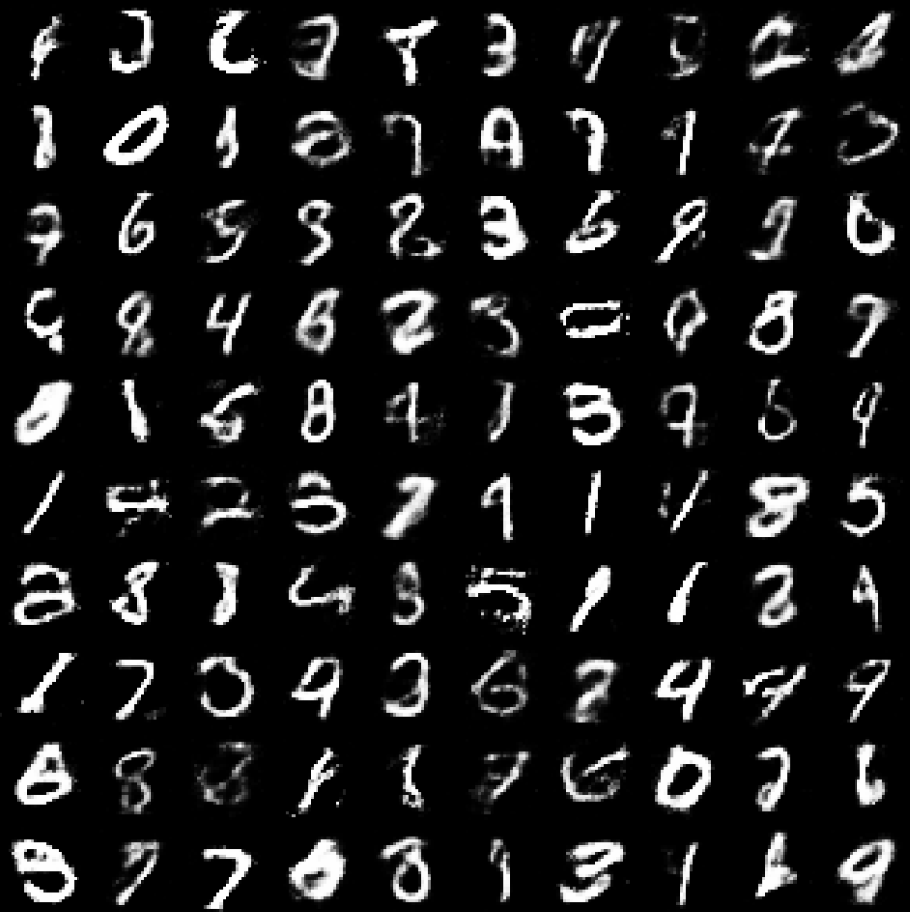 mnist_fm.png