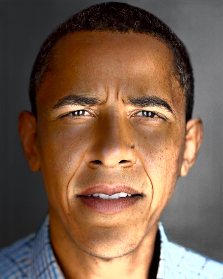 obama_06.jpg