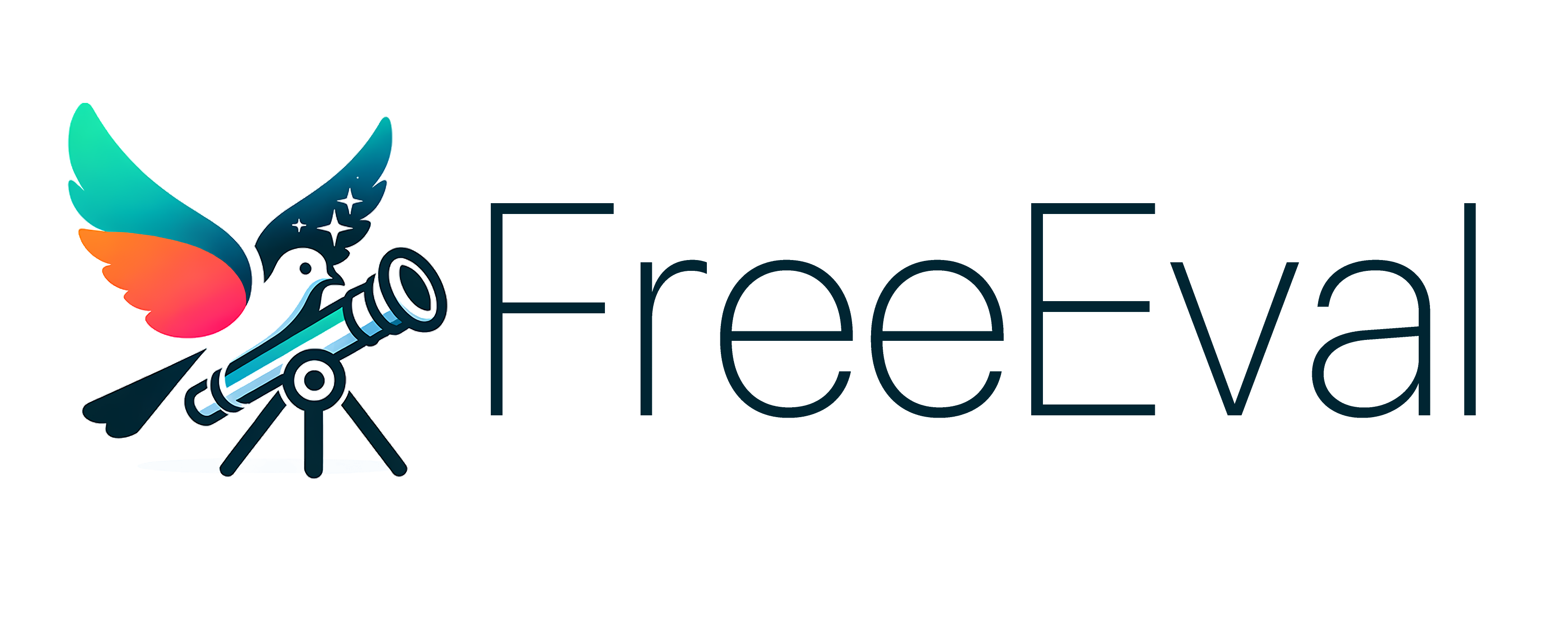 freeeval-logo.png