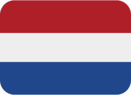 flag_netherlands.png