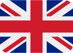 flag_uk.png