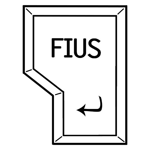 fius-logo.png