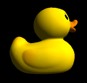 duck_aa.PNG