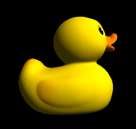 duck_aa4.PNG