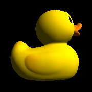 duck_no_aa.PNG