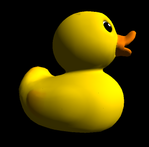 duck_no_wire_point.PNG