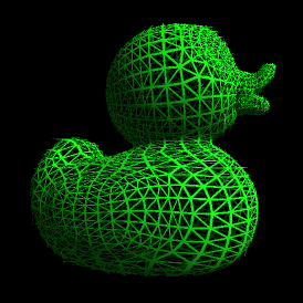 duck_wireframe.PNG