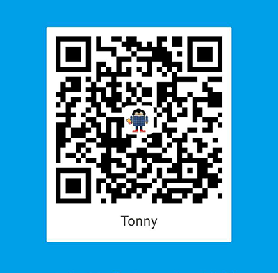 alipay_qr_code.png