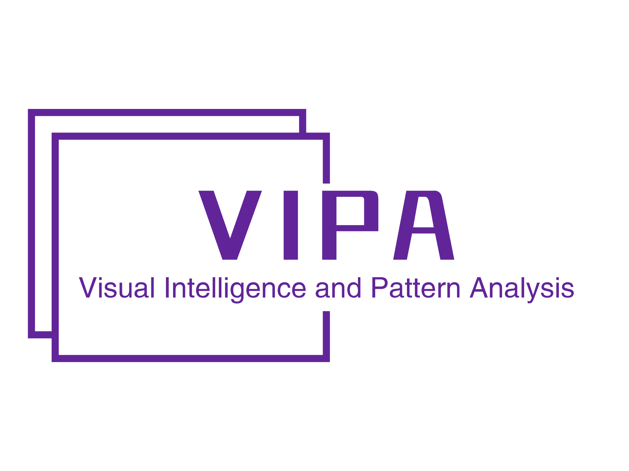 vipa-logo.png