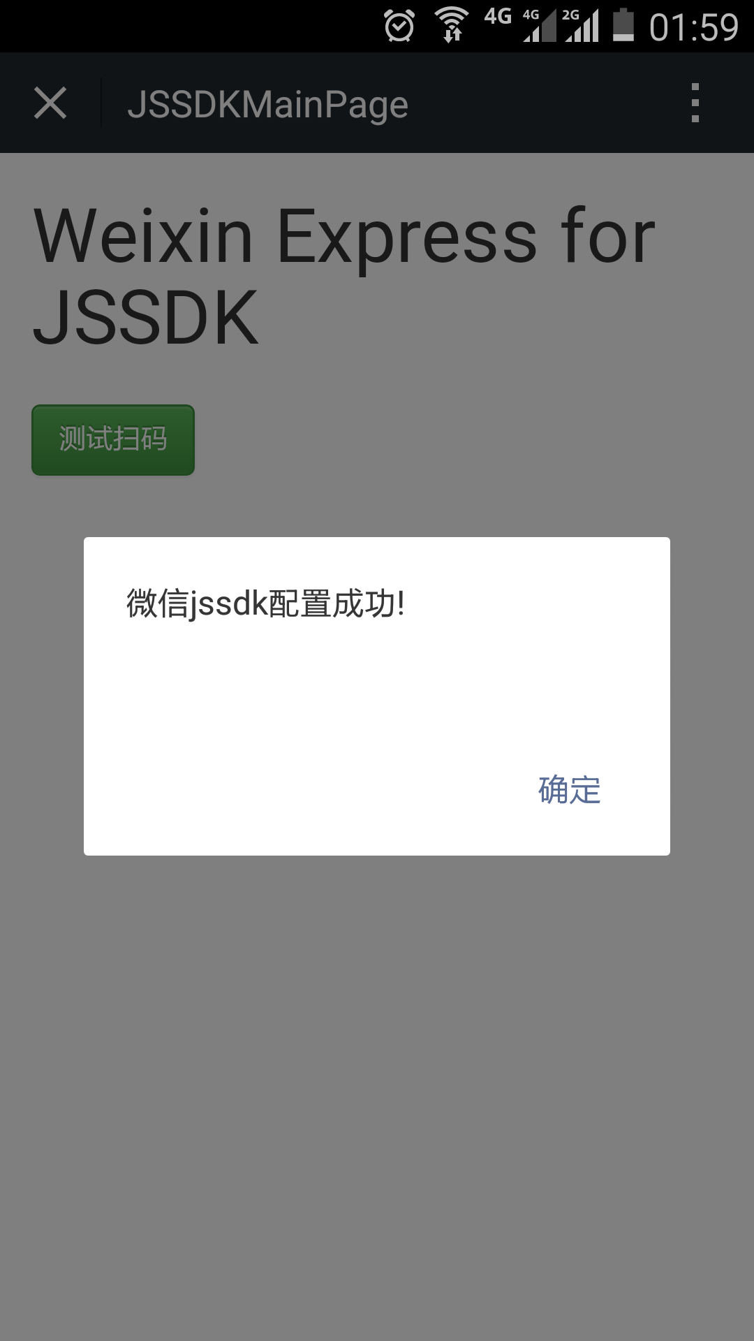 jssdk-success.png