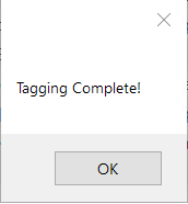 TaggingCompletePrompt.png