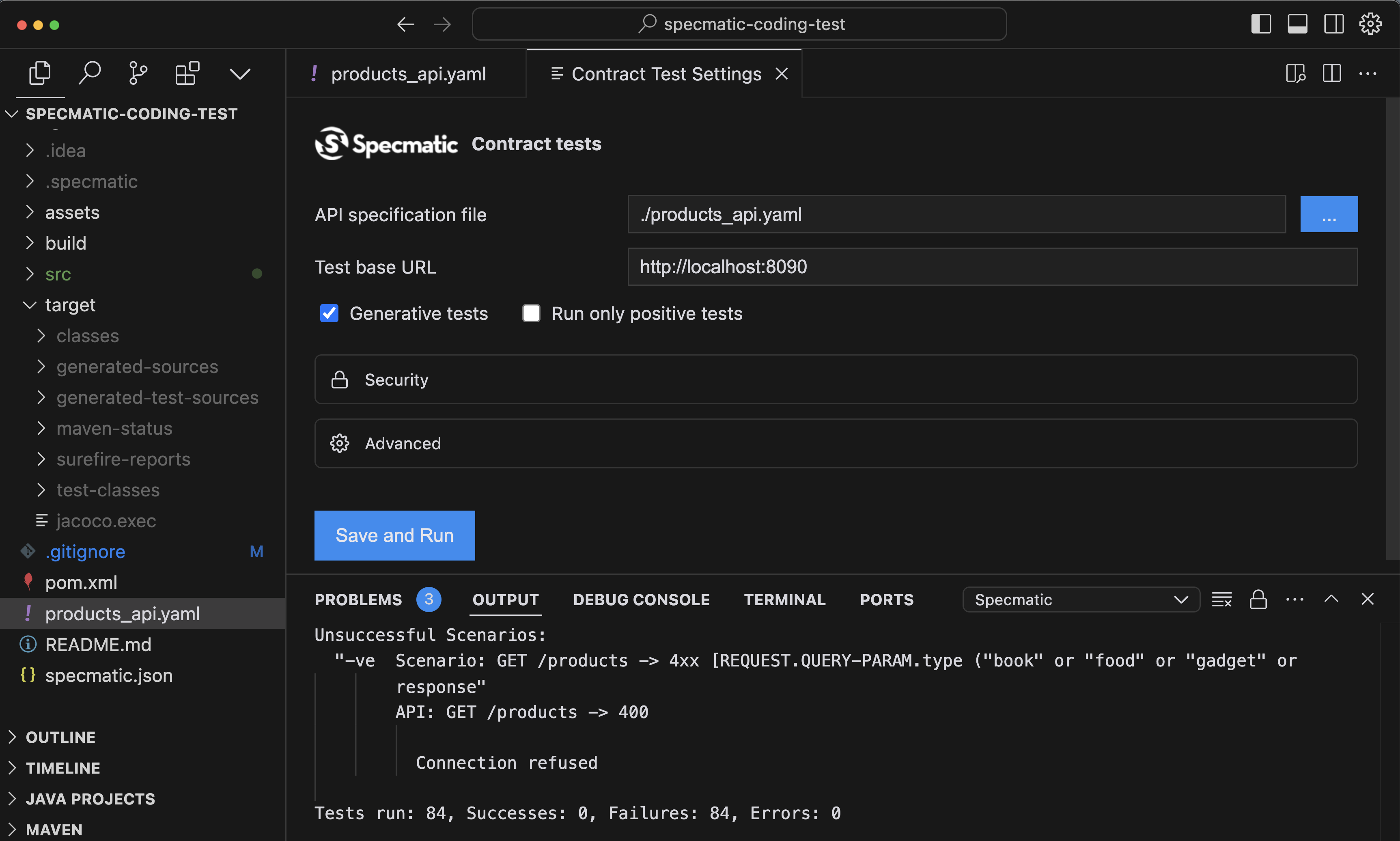 specmatic-coding-test-vs-code-plugin.png