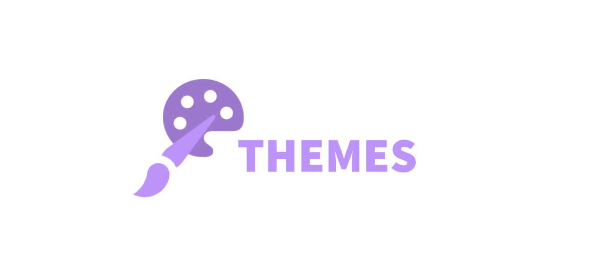 themes_.png