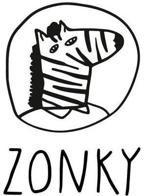 zonky.jpg