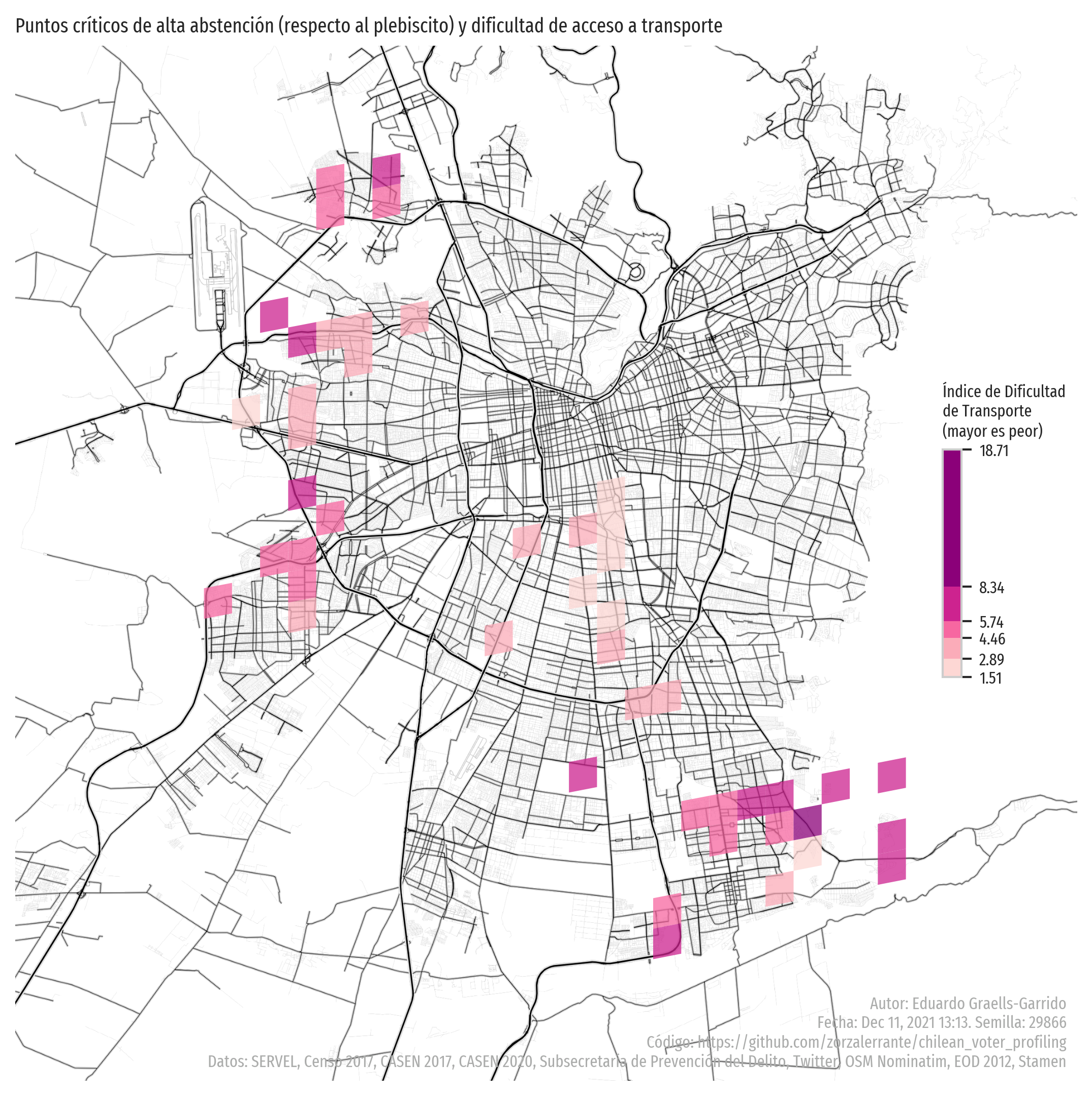 scl-geoloc-puntos-criticos.png