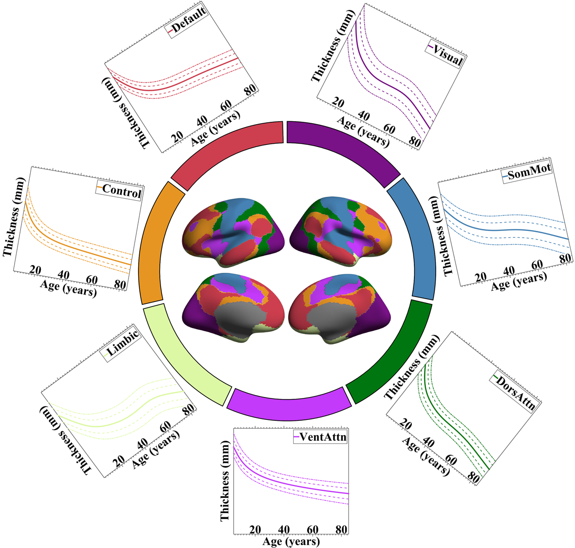 Figure3_charts_thickness_yeo7networks.png