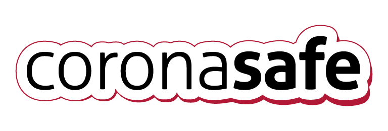 coronasafe-logo.png